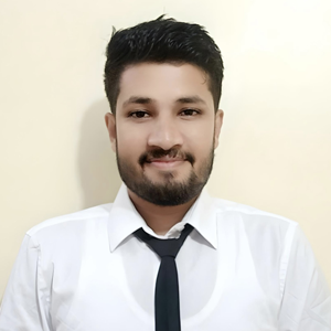 Student Picture